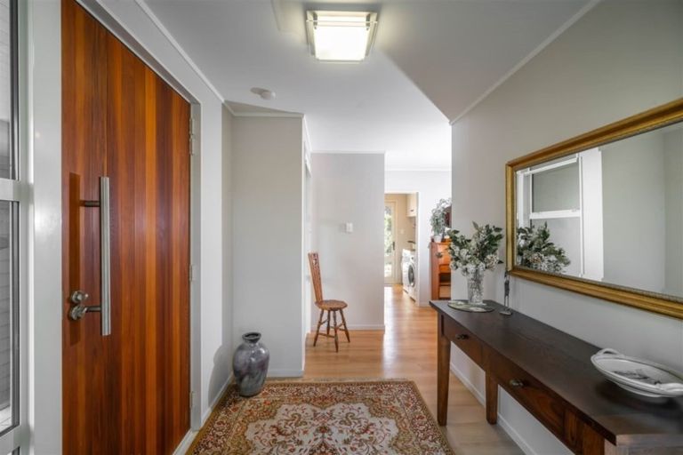 Photo of property in 173 Bells Road, West Melton, Christchurch, 7671