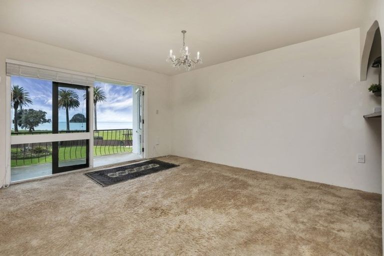 Photo of property in 18/34 Waiwera Place, Waiwera, Orewa, 0994