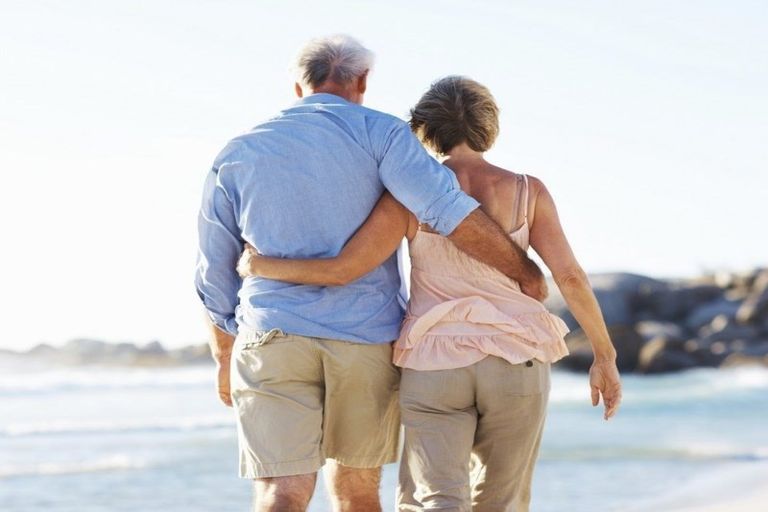 Photo of property in 109 Wilson Street, Hawera, 4610