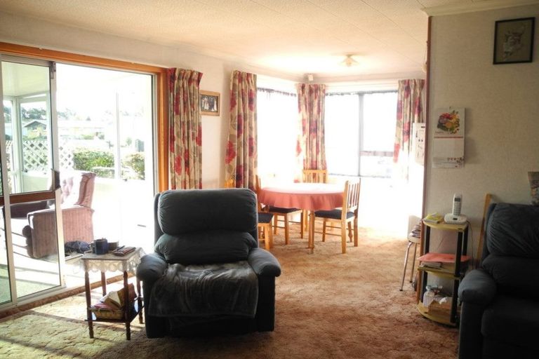 Photo of property in 46 Opie Street, Waimate, 7924