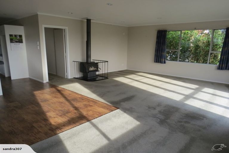 Photo of property in 66 North Road, The Wood, Nelson, 7010