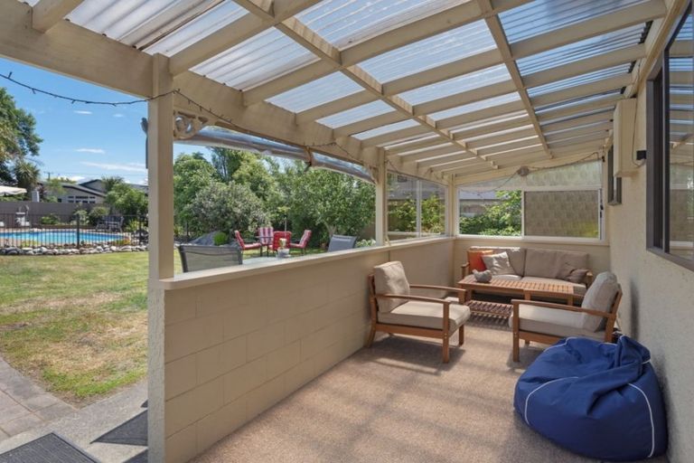 Photo of property in 6 Rawhiti Street, Tahunanui, Nelson, 7011