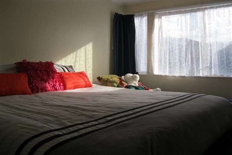 Photo of property in 27 Te Koari Drive, Brookfield, Tauranga, 3110