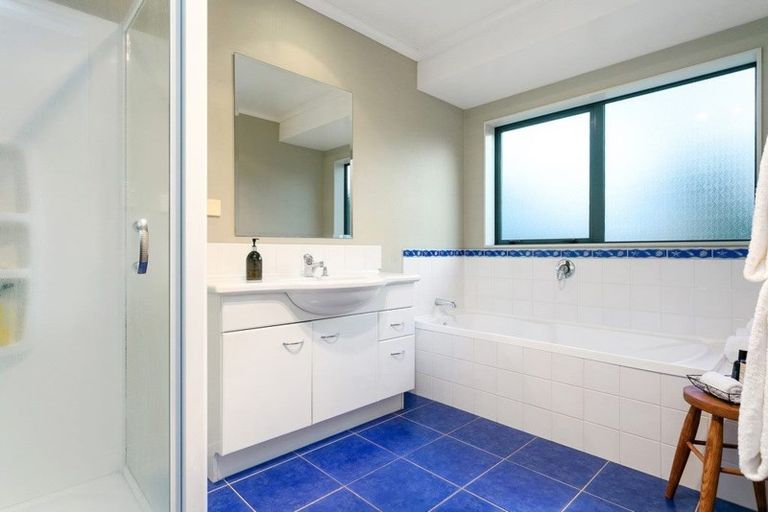 Photo of property in 547 Taihoa Road South, Matamata, 3473