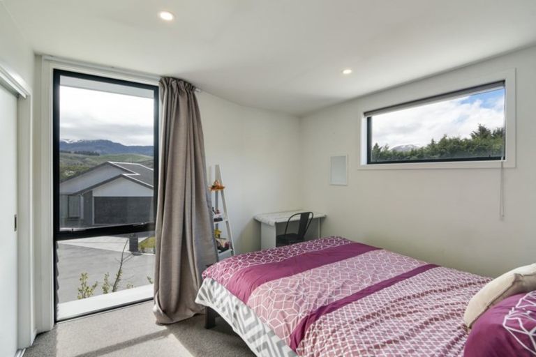 Photo of property in 4 Bathans Lane, Lake Hayes, Queenstown, 9304