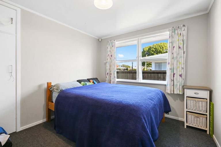 Photo of property in 21 Laurence Street, Queenwood, Hamilton, 3210