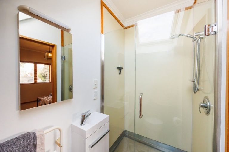 Photo of property in 75b Jickell Street, Hokowhitu, Palmerston North, 4410