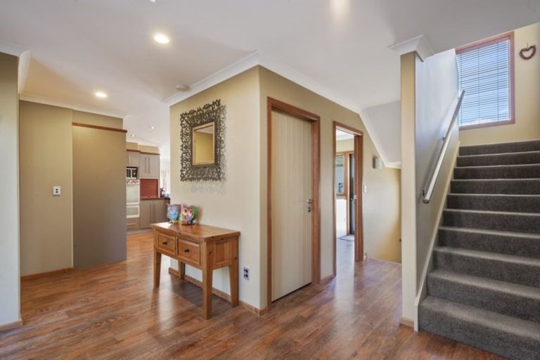 Photo of property in 2 Willis Lane, Rangatira Park, Taupo, 3330