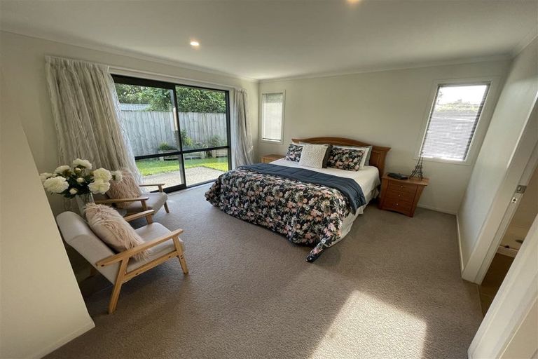 Photo of property in 99b Kingsley Street, Leamington, Cambridge, 3432