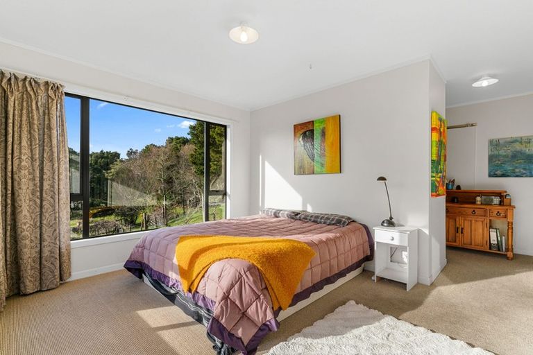 Photo of property in 45 Nikau Lane, Maungaturoto, 0520