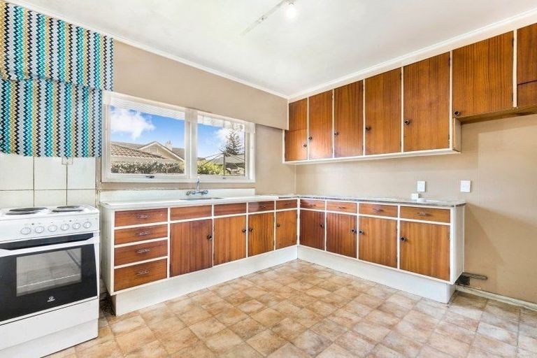 Photo of property in 2/11 Wentworth Avenue, Papatoetoe, Auckland, 2025