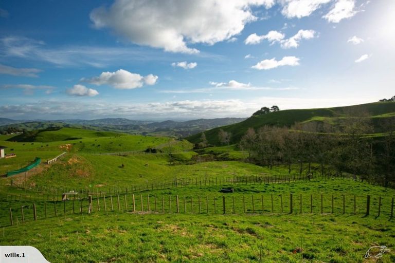 Photo of property in 3/205 Oliver Road, Te Miro, Cambridge, 3496