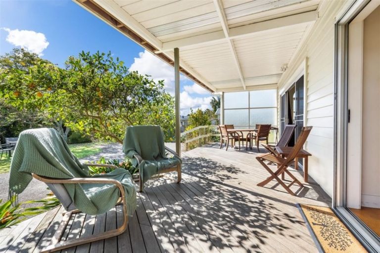 Photo of property in 4 School Lane, Regent, Whangarei, 0112