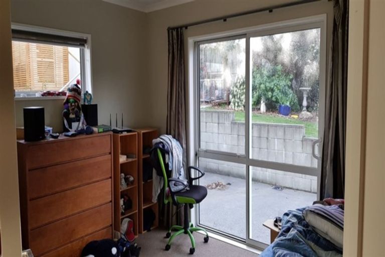 Photo of property in 57 Normanby Street, Rakaia, 7710