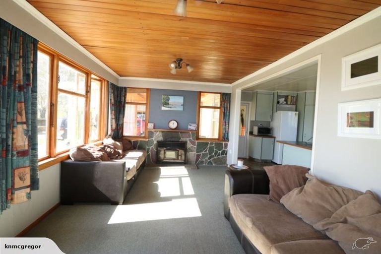 Photo of property in 13 South Street, Pukerau, Gore, 9772