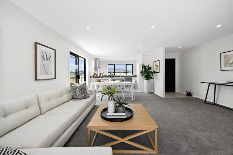 Photo of property in 23 Kahakaha Place, Ngaruawahia, 3720