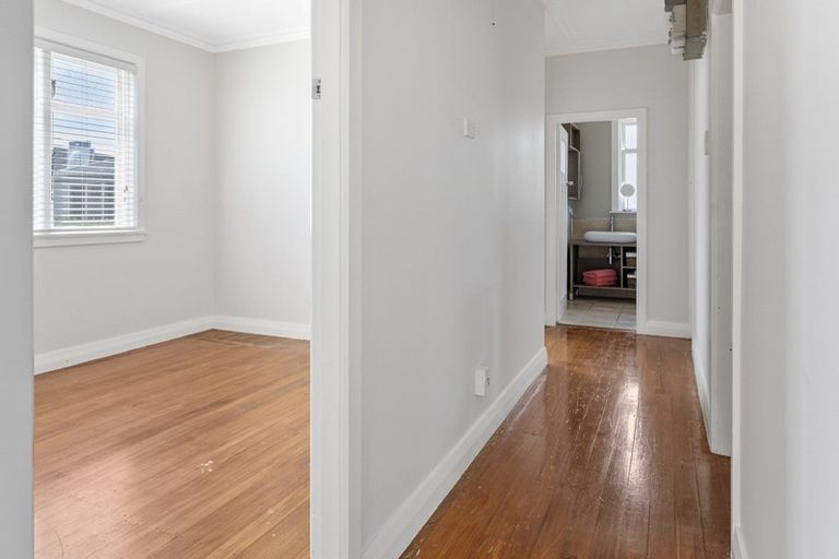 Photo of property in 10 Rosewood Place, Redwoodtown, Blenheim, 7201