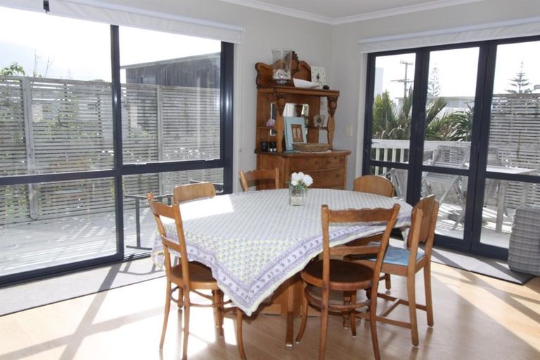 Photo of property in 292b Seaforth Road, Waihi Beach, 3611