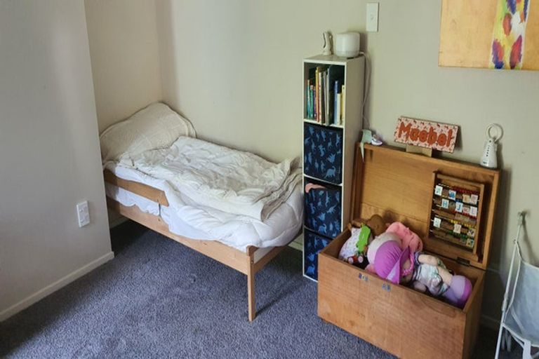 Photo of property in Wainikau, 7 Wainikau Lane, Mangawhai, Kaiwaka, 0573