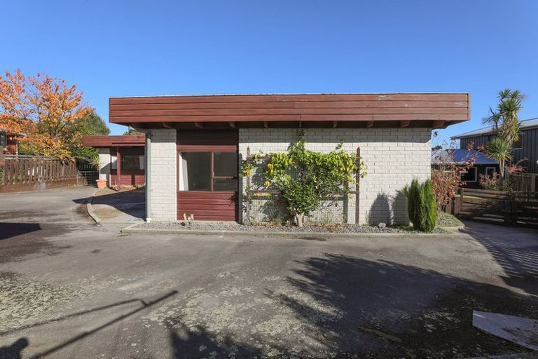 Photo of property in 28 Hyde Avenue, Richmond Heights, Taupo, 3330