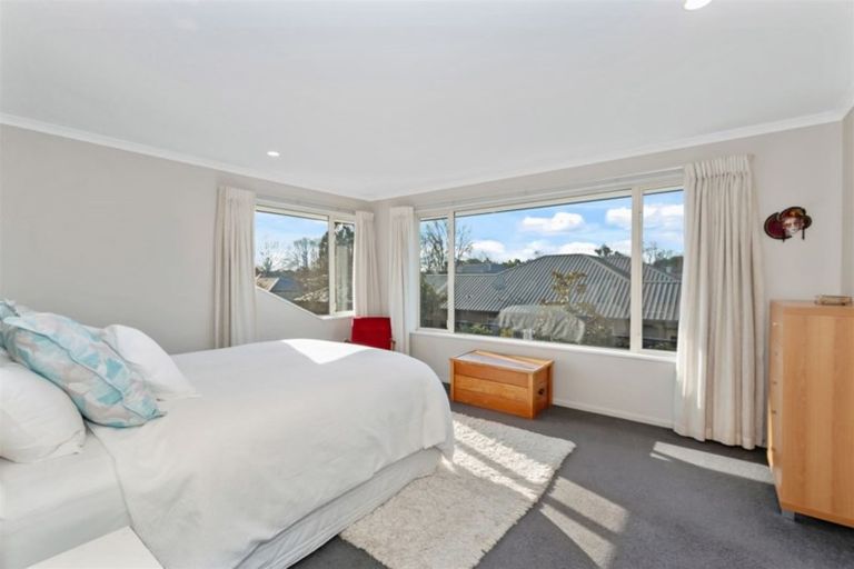 Photo of property in 7 Saint Clair Close, Harewood, Christchurch, 8051