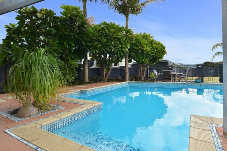 Photo of property in 27 Denby Crescent, Tikipunga, Whangarei, 0112