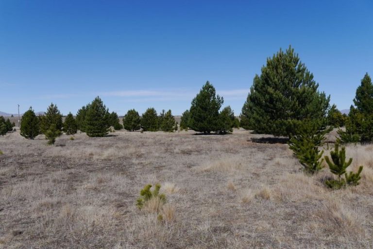 Photo of property in 76 Flanagan Lane, Ben Ohau, Twizel, 7999