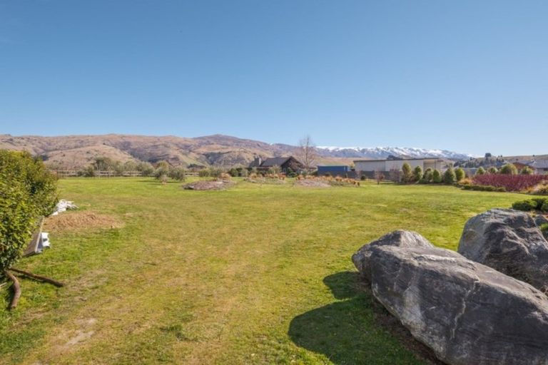 Photo of property in 7 Alexander Lane, Cromwell, 9310