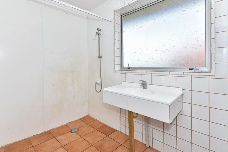 Photo of property in 28 Pukaki Road, Mangere, Auckland, 2022