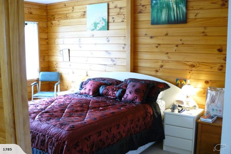 Photo of property in 114 Totara Close, Thames, 3500