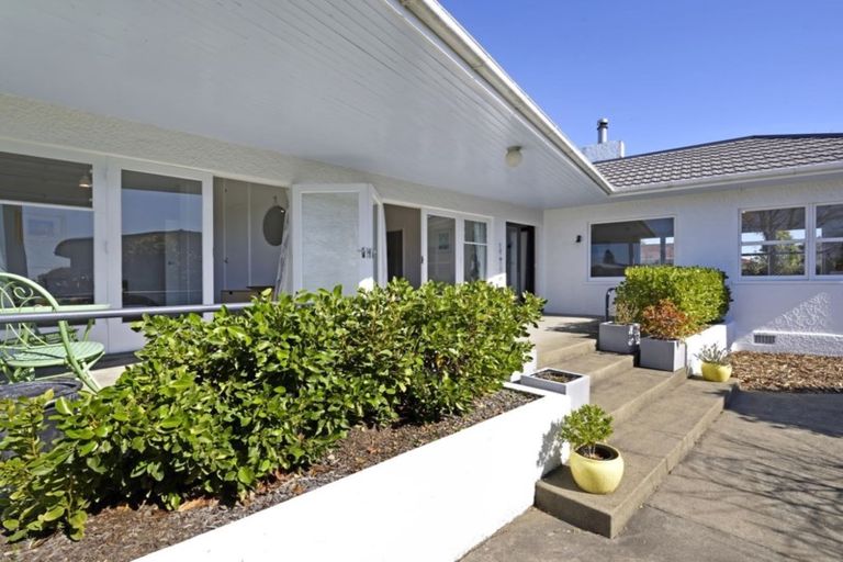 Photo of property in 9 Florence Street, Richmond, 7020