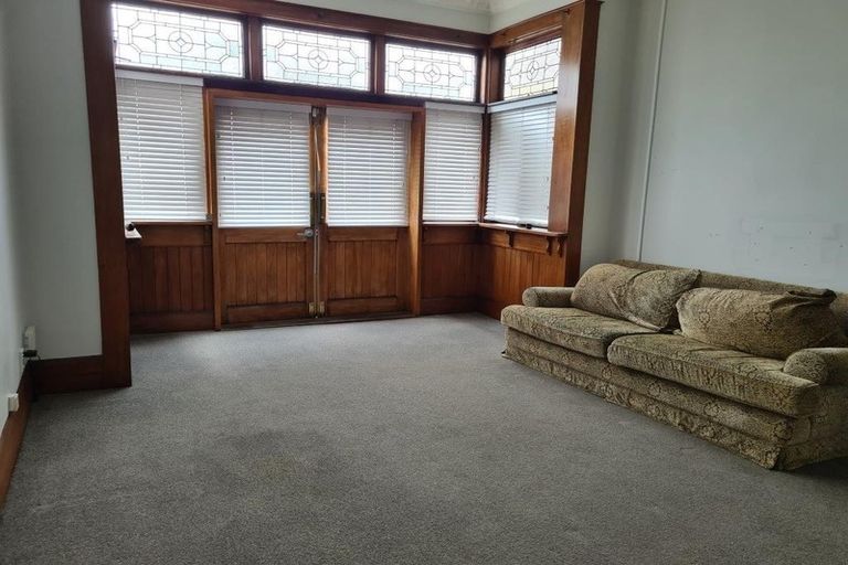 Photo of property in 14 Elizabeth Street, Mount Victoria, Wellington, 6011