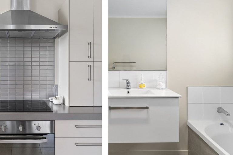 Photo of property in 98 Grenada Street, Mount Maunganui, 3116