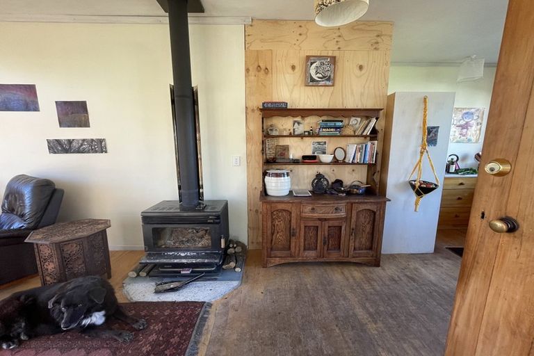 Photo of property in 89 Greenwood Street, Motueka, 7120