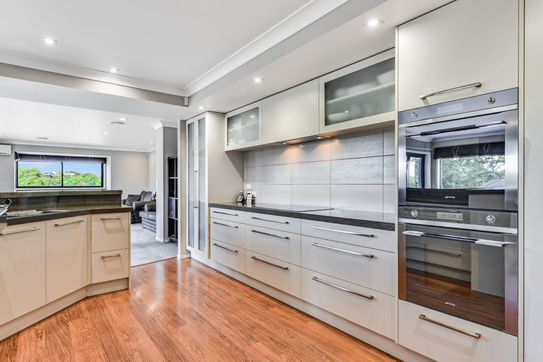 Photo of property in 17 River Oaks Place, Pukete, Hamilton, 3200