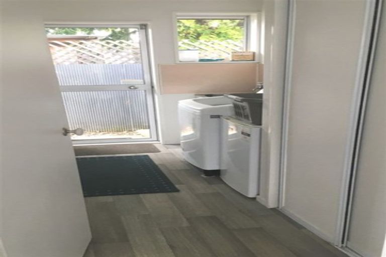 Photo of property in 1/20 Awatea Road, Hornby, Christchurch, 8042