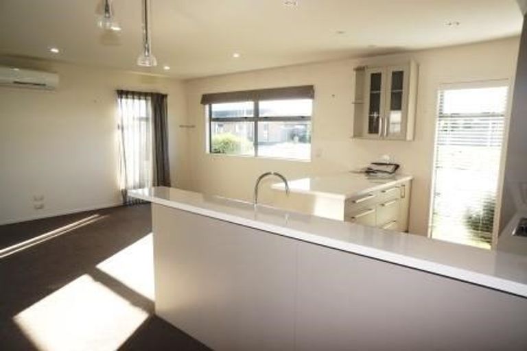 Photo of property in 77 Mary Ellen Street, Pegasus, 7612