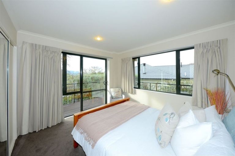 Photo of property in 9 Glas Brae, Governors Bay, Lyttelton, 8971