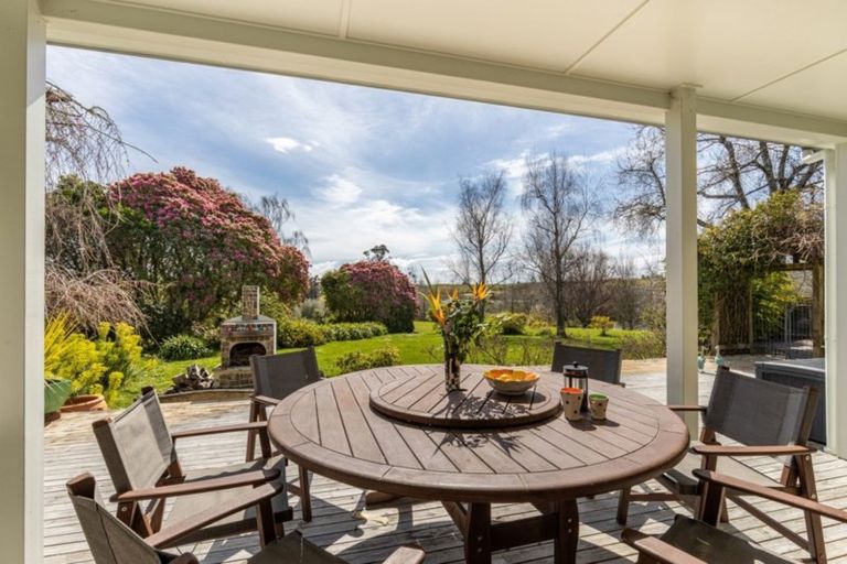 Photo of property in 17 Marriages Road, Tasman, Upper Moutere, 7173