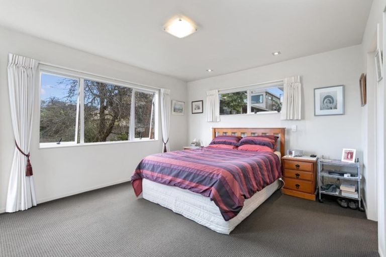 Photo of property in 17b Valley Road, Mount Maunganui, 3116