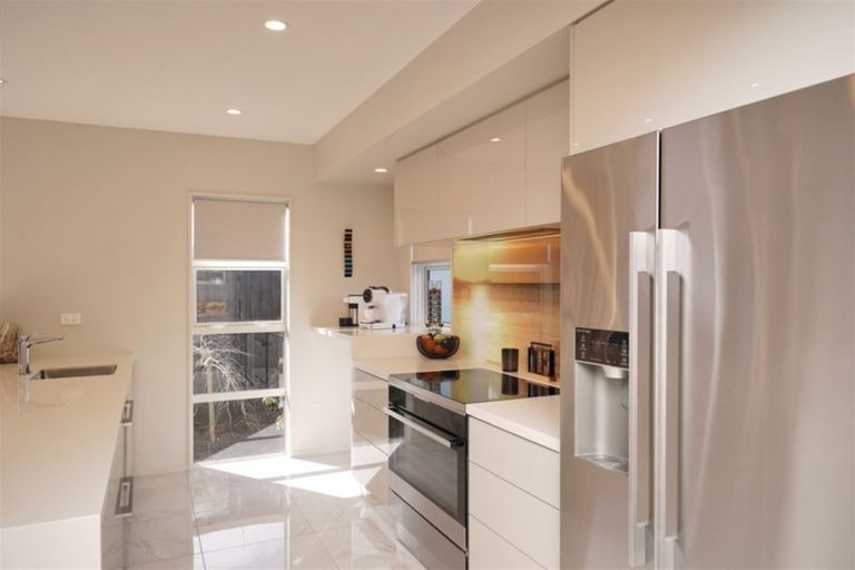 Photo of property in 4 Patiki Street, Lincoln, 7608