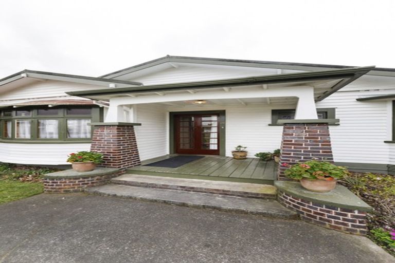 Photo of property in 20 Fitzroy Street, Feilding, 4702