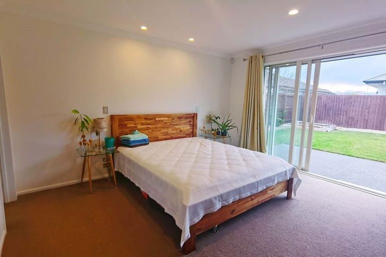 Photo of property in 12 Auster Avenue, Wigram, Christchurch, 8042