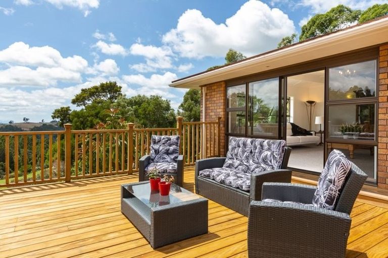 Photo of property in 48 Wilson Road, Warkworth, 0981