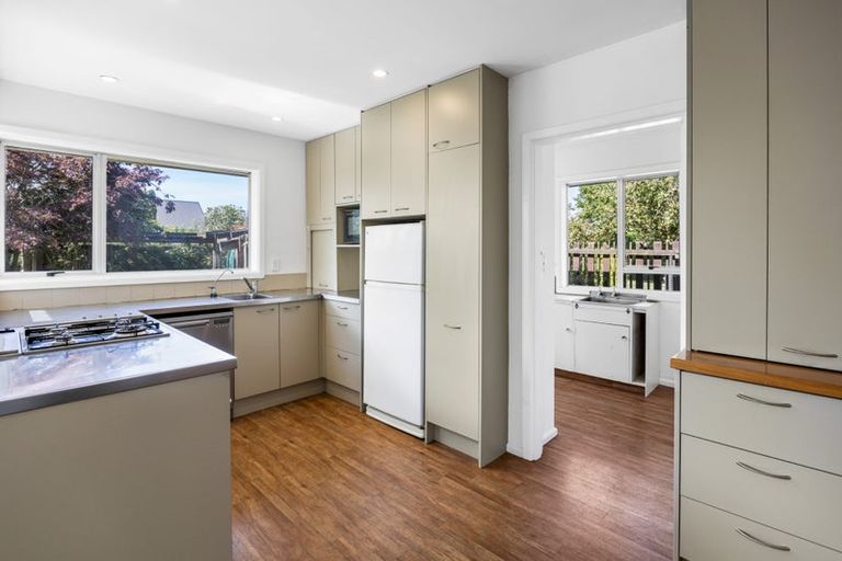 Photo of property in 72 Rahera Street, Spreydon, Christchurch, 8024