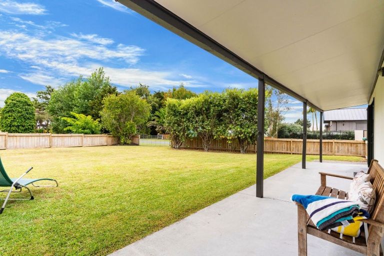 Photo of property in 46 Lincoln Street, Mangawhai Heads, Mangawhai, 0505