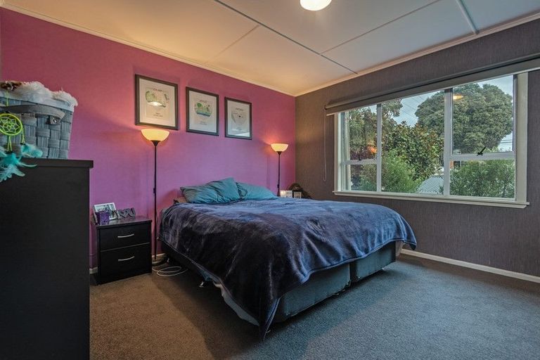 Photo of property in 153b Maxwells Line, Awapuni, Palmerston North, 4412