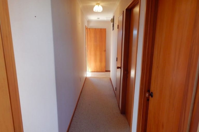 Photo of property in 87 Hall Street, Hokitika, 7810