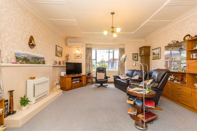 Photo of property in 5 Edgar Street, Wakari, Dunedin, 9010