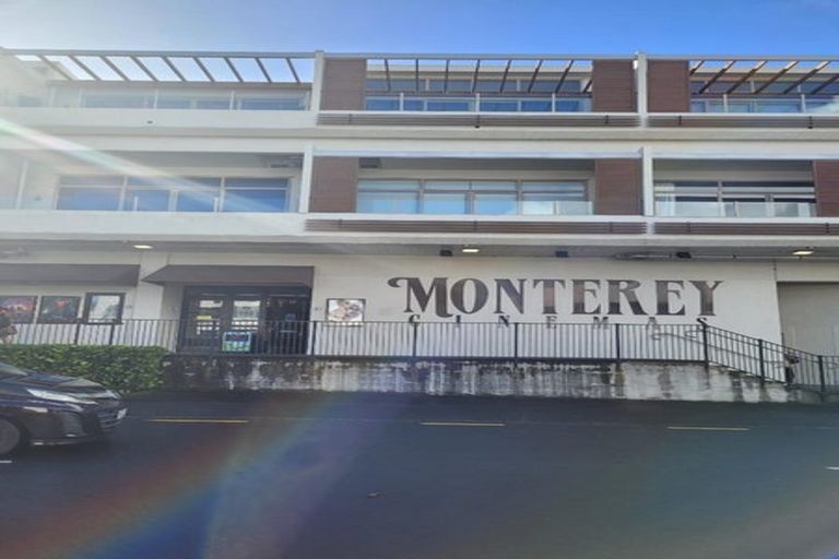 Photo of property in 104/24 Wellington Street, Howick, Auckland, 2014